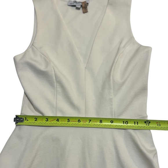 Lulus Mini Dress - Picture 4 of 7